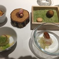 オーグードゥジュール メルヴェイユ 博多 - 