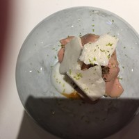 オーグードゥジュール メルヴェイユ 博多 - 