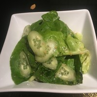 游玄亭 西麻布本館 - 