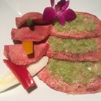 游玄亭 西麻布本館 - 