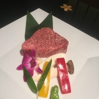 游玄亭 西麻布本館 - 