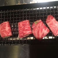 游玄亭 西麻布本館 - 