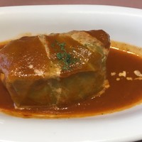 厳選洋食さくらい - 
