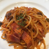 厳選洋食さくらい - 