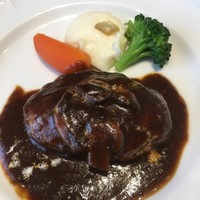 厳選洋食さくらい - 