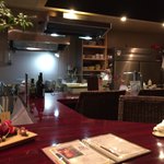 日本料理　きびと - 