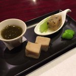 日本料理　きびと - 