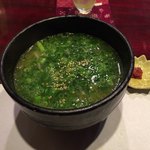 日本料理　きびと - 