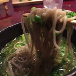 日本料理　きびと - 