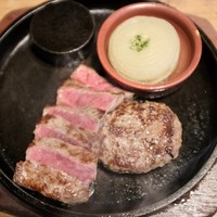 听屋 六本木 - 