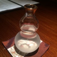 日本料理 幸庵 - 