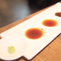 听屋 六本木 - 