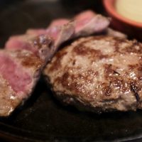 听屋 六本木 - 