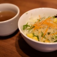听屋 六本木 - 