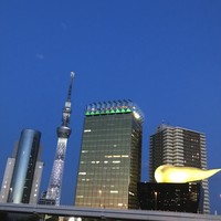 日本料理 もちづき - 