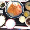定食屋 フジヤマキッチン NEOPASA駿河湾沼津 上り