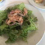 スコルピオーネ・スタツィオーネ - 