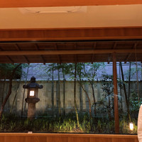 赤坂 菊乃井 - 