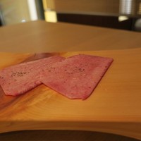 和牛焼肉じろうや 介 wagyu&sake 名古屋駅前本店 - 