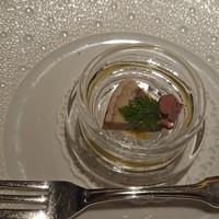 デュオ フルシェット - 