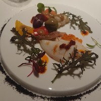 デュオ フルシェット - 