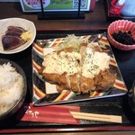 かんてきや - 