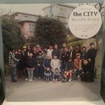 CITY COUNTRY CITY - 