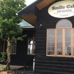 Smile Cafe - 