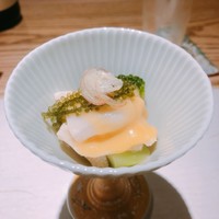 和食Lab. 新た - 