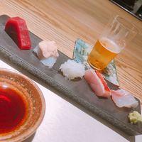 和食Lab. 新た - 