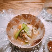 和食Lab. 新た - 