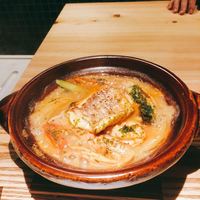 和食Lab. 新た - 