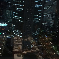 個室和食 東山 新宿本店 - 
