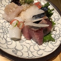 ふじ原 - 
