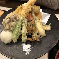 ふじ原 - 