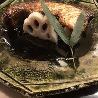 ふじ原 - 