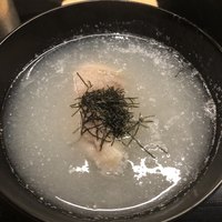 ふじ原 - 