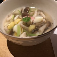 ふじ原 - 