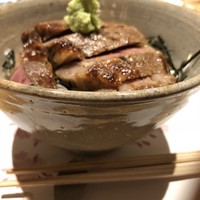 ふじ原 - 