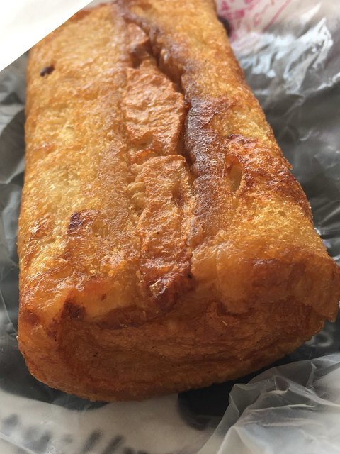 かま栄 サンポート店 - 小樽（その他）の写真