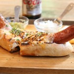 コースト ツー コースト - 