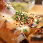 コースト ツー コースト - 