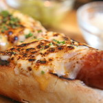 コースト ツー コースト - 