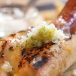 コースト ツー コースト - 