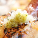 コースト ツー コースト - 