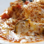 コースト ツー コースト - 