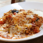 コースト ツー コースト - 