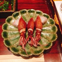 寿し処 寿々 - 
