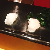 寿し処 寿々 - 