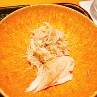 寿し処 寿々 - 